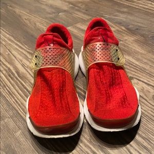 Nike Running Shoes